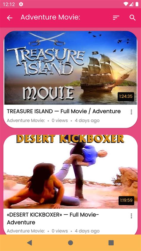 full4movies app download|AZ Movies .